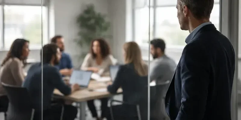 How to Give Feedback That Employees Actually Want to Hear