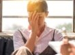 How Leaders Can Build Trust After Making a Major Mistake
