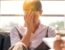 How Leaders Can Build Trust After Making a Major Mistake