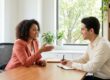How to Give Feedback That Actually Changes Behaviour