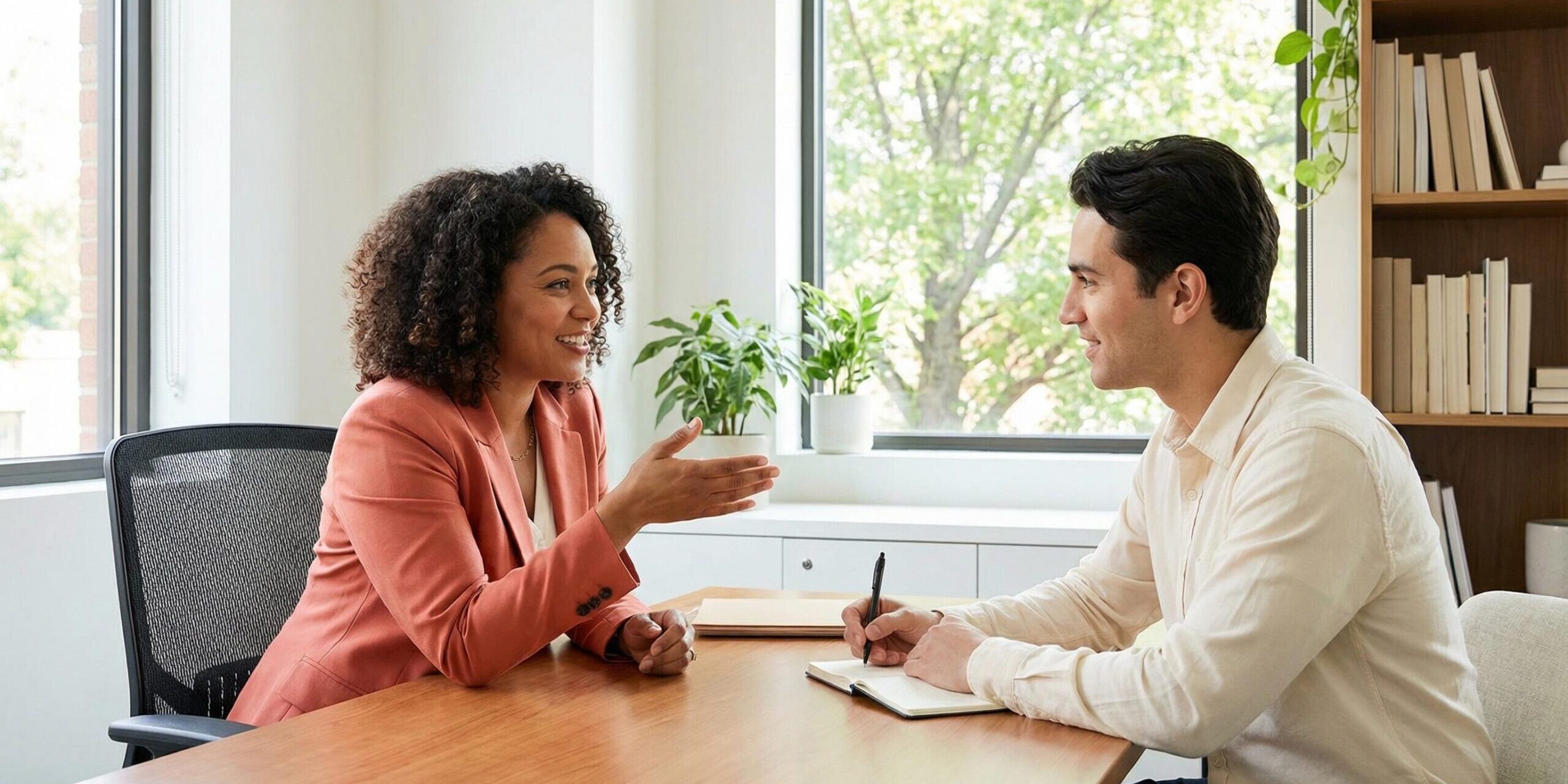 How to Give Feedback That Actually Changes Behaviour How to Give Feedback That Actually Changes Behaviour