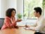 How to Give Feedback That Actually Changes Behaviour