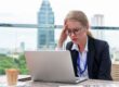 How to Lead When You’re No Longer the Expert