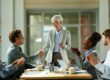 The Leadership Challenges That Come With a Promotion