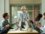 The Leadership Challenges That Come With a Promotion