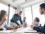 How Executives Can Stop Being the Bottleneck